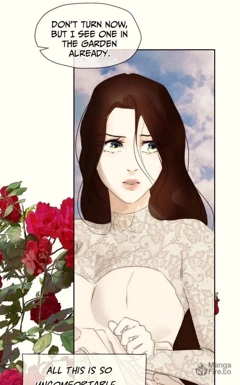 I Am the Villain Chapter 75 page 12 - 