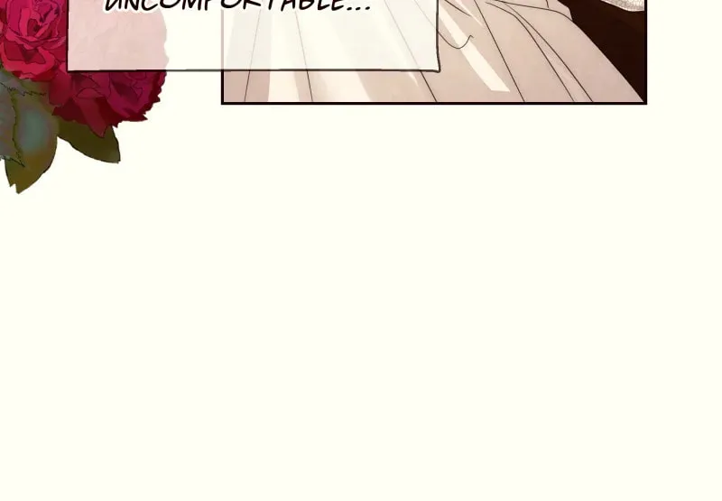 I Am the Villain Chapter 75 page 13 - 