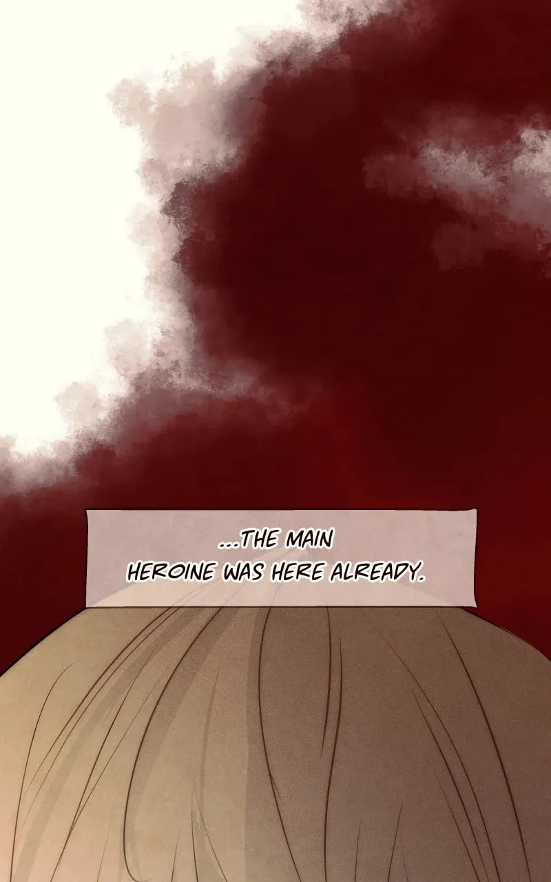 I Am the Villain Chapter 75 page 16 - 