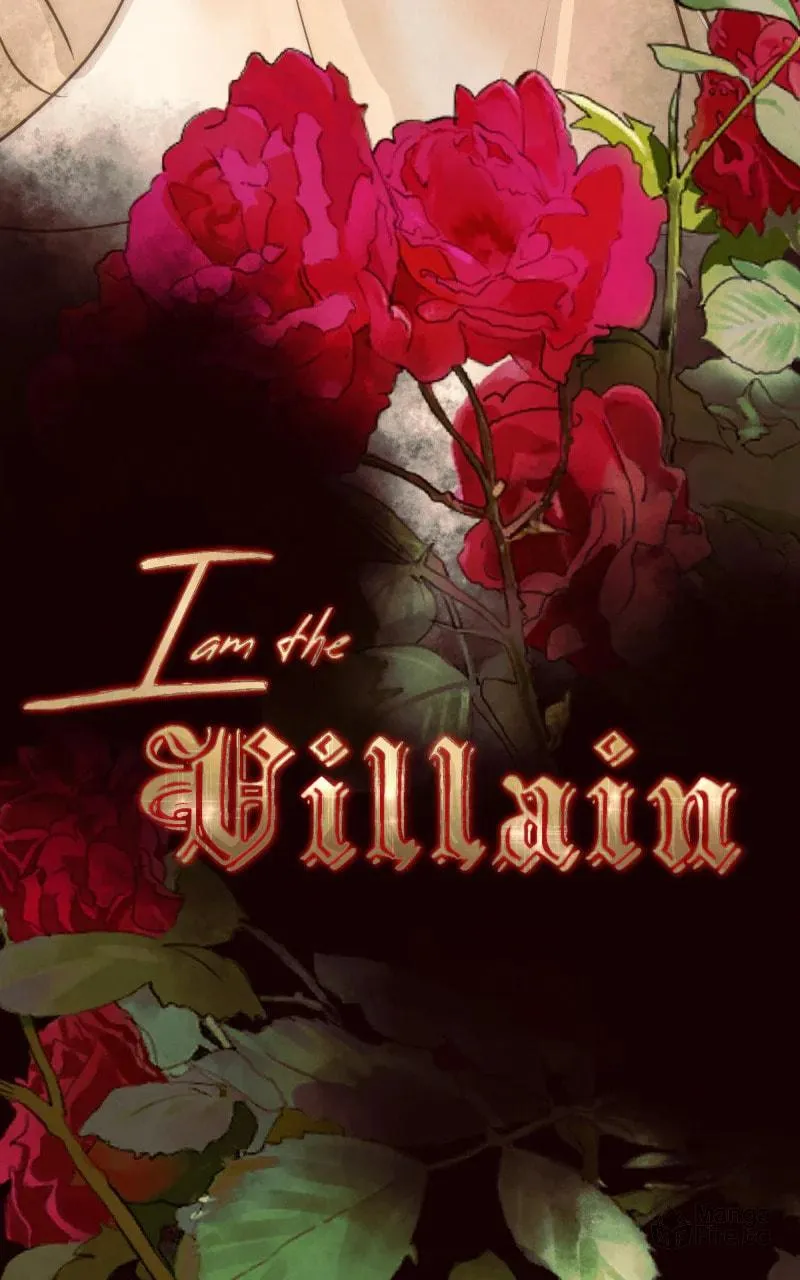 I Am the Villain Chapter 75 page 18 - 