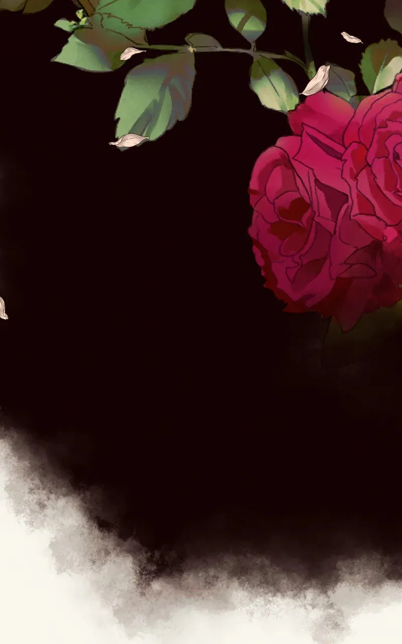 I Am the Villain Chapter 75 page 19 - 