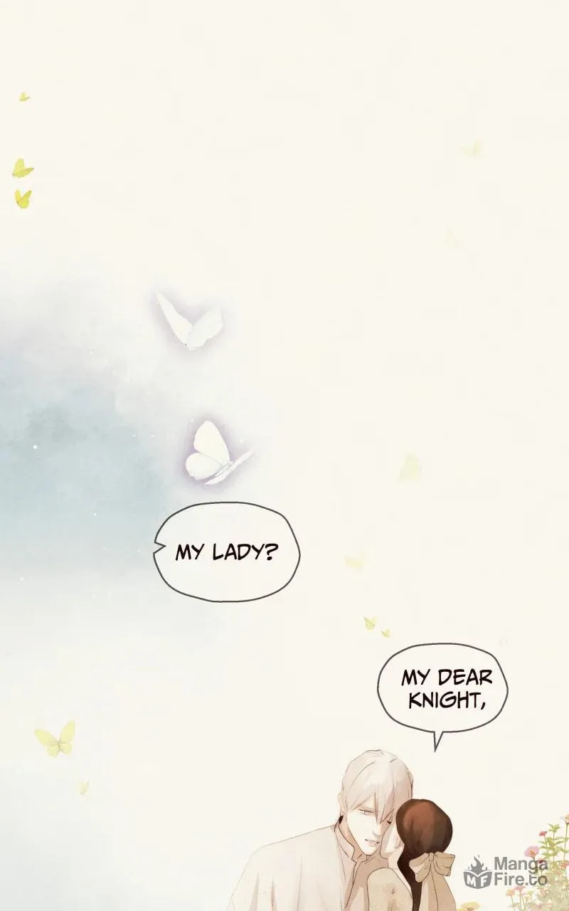 I Am the Villain Chapter 75 page 21 - 