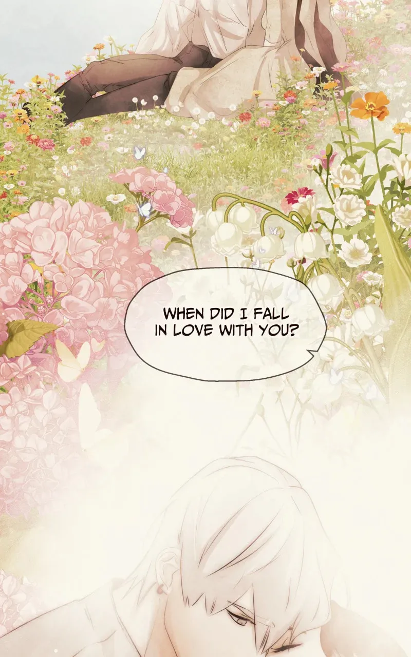 I Am the Villain Chapter 75 page 22 - 
