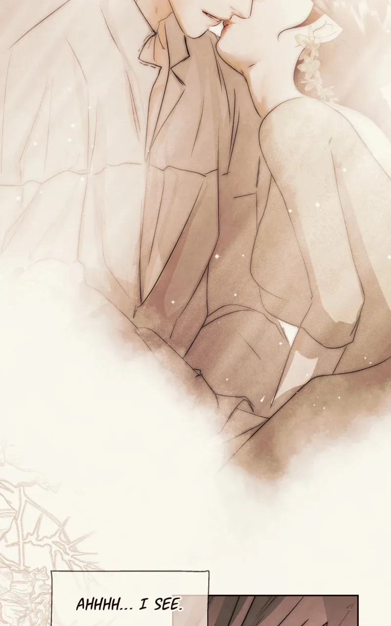 I Am the Villain Chapter 75 page 23 - 
