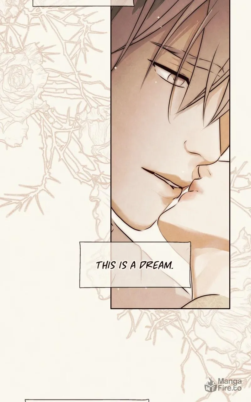 I Am the Villain Chapter 75 page 24 - 