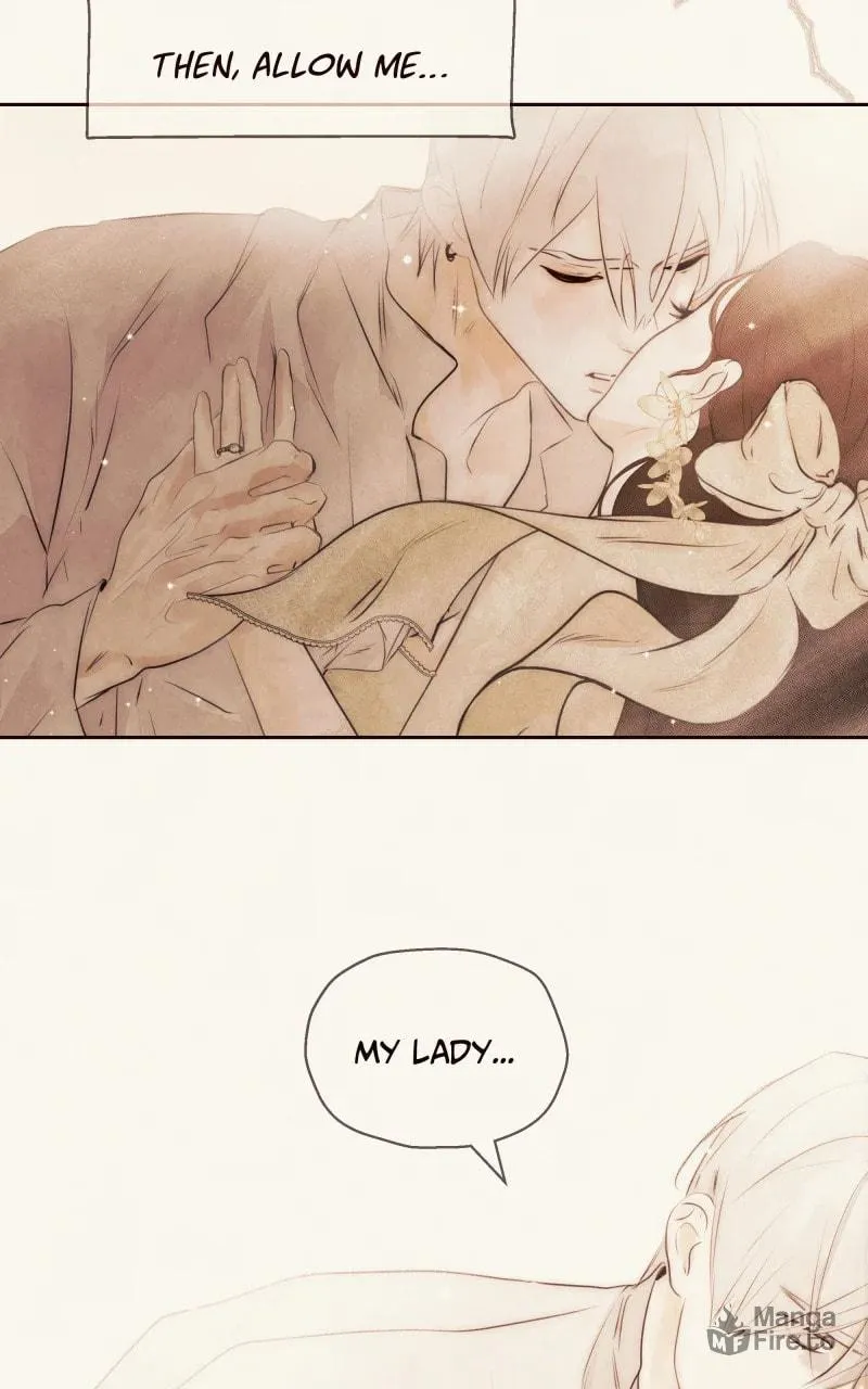 I Am the Villain Chapter 75 page 25 - 