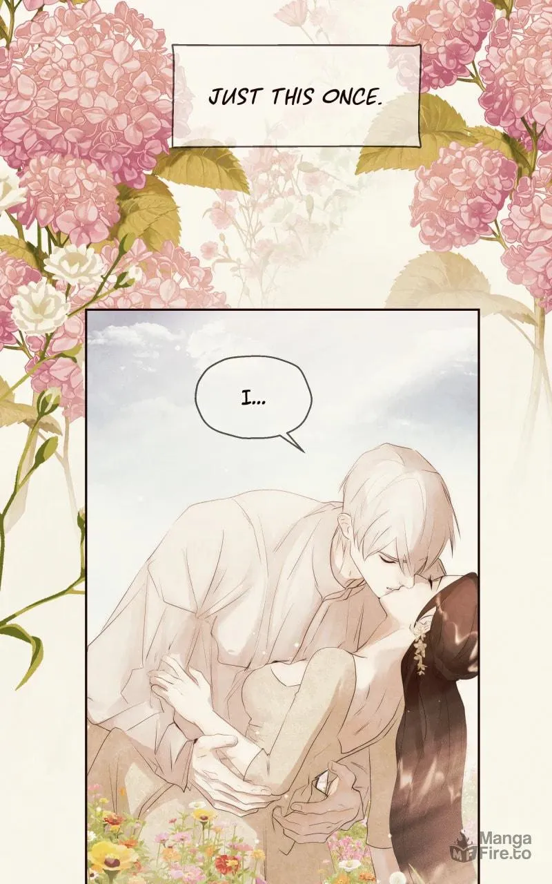 I Am the Villain Chapter 75 page 27 - 