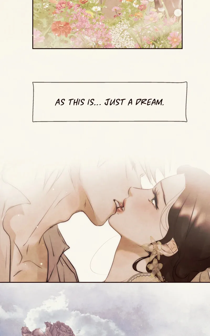I Am the Villain Chapter 75 page 28 - 