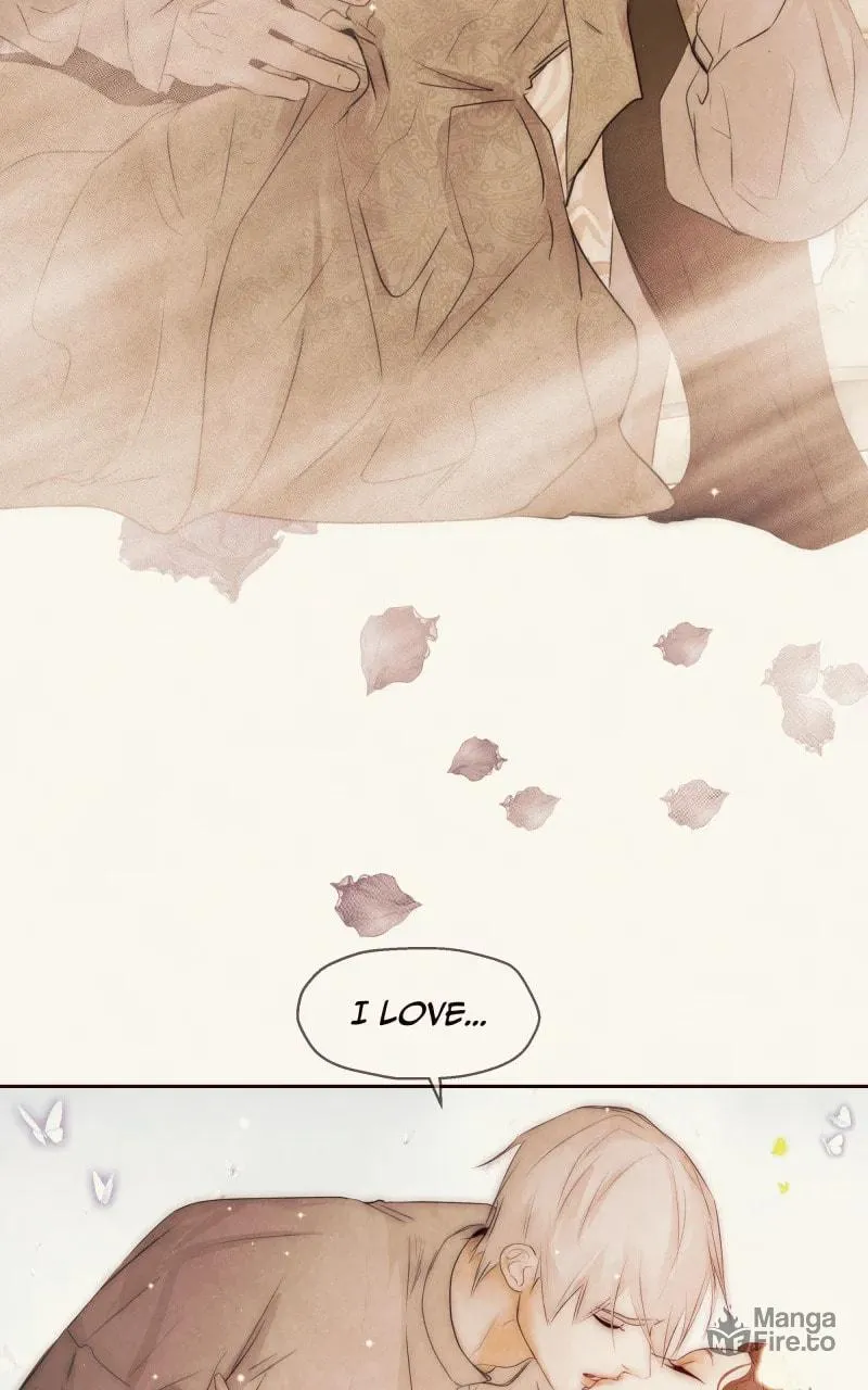 I Am the Villain Chapter 75 page 30 - 
