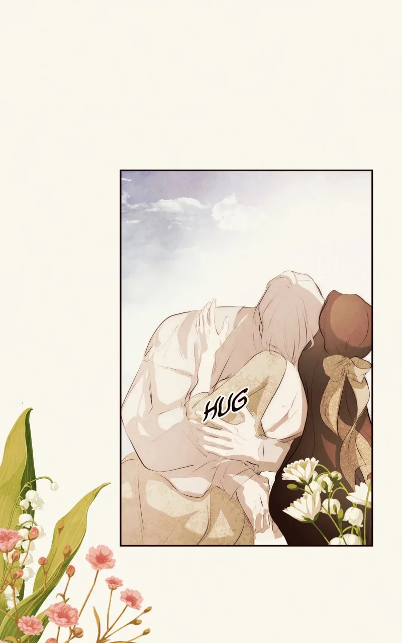 I Am the Villain Chapter 75 page 32 - 