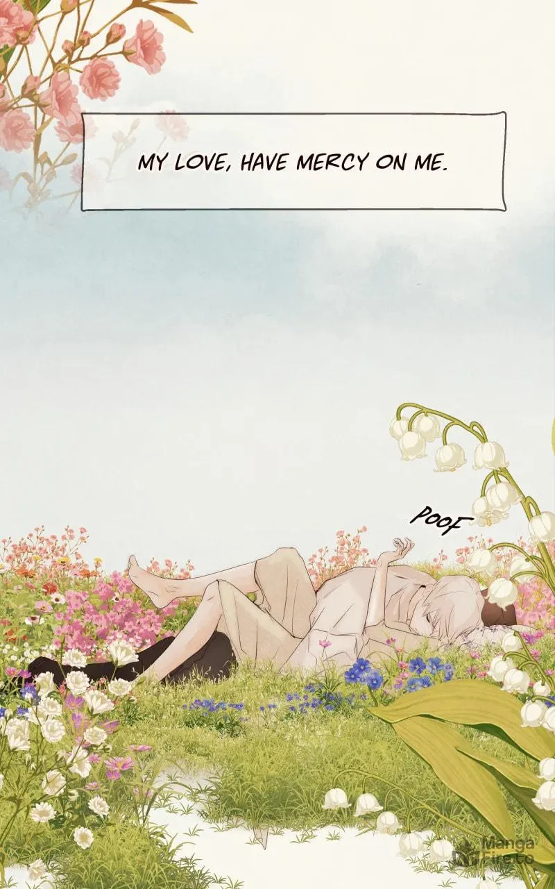 I Am the Villain Chapter 75 page 33 - 