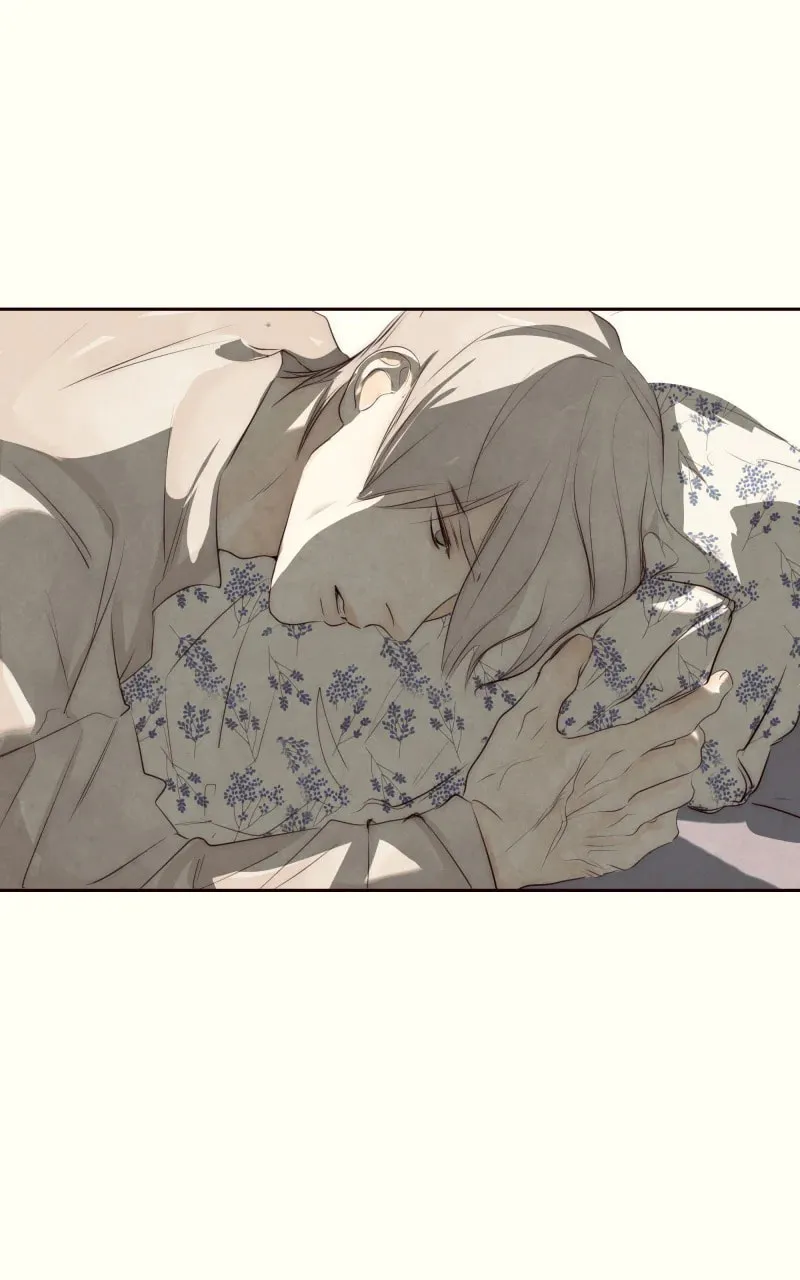 I Am the Villain Chapter 75 page 37 - 