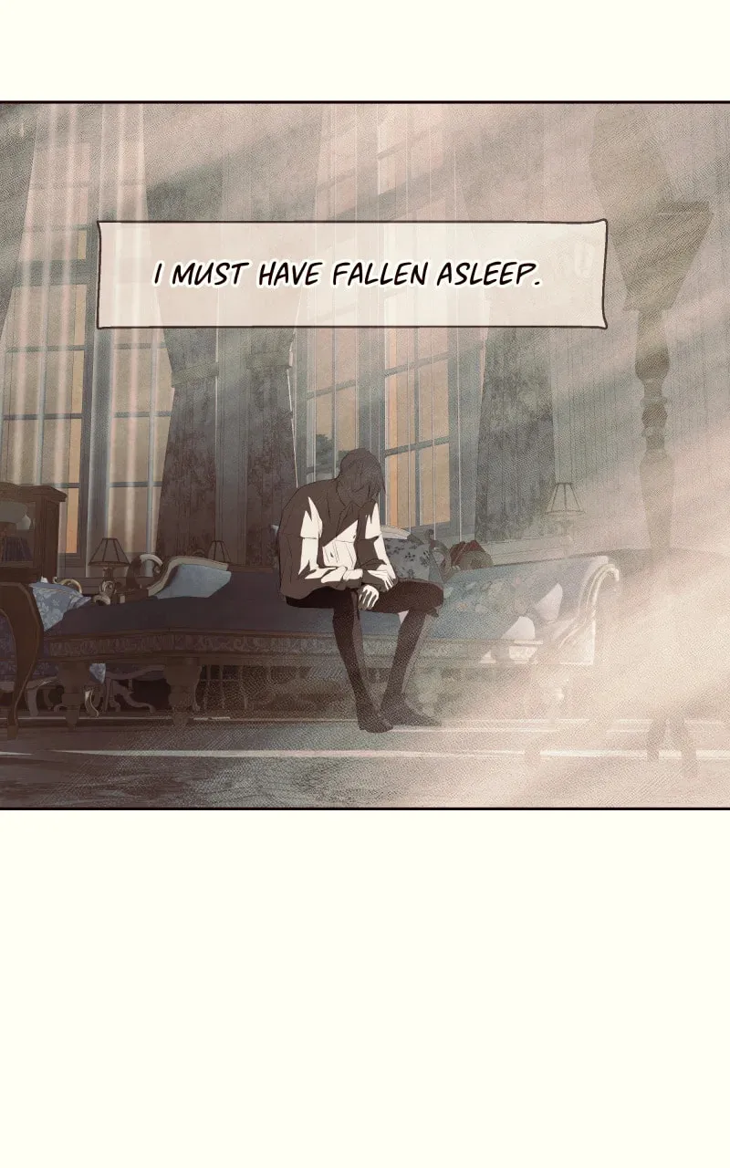 I Am the Villain Chapter 75 page 38 - 