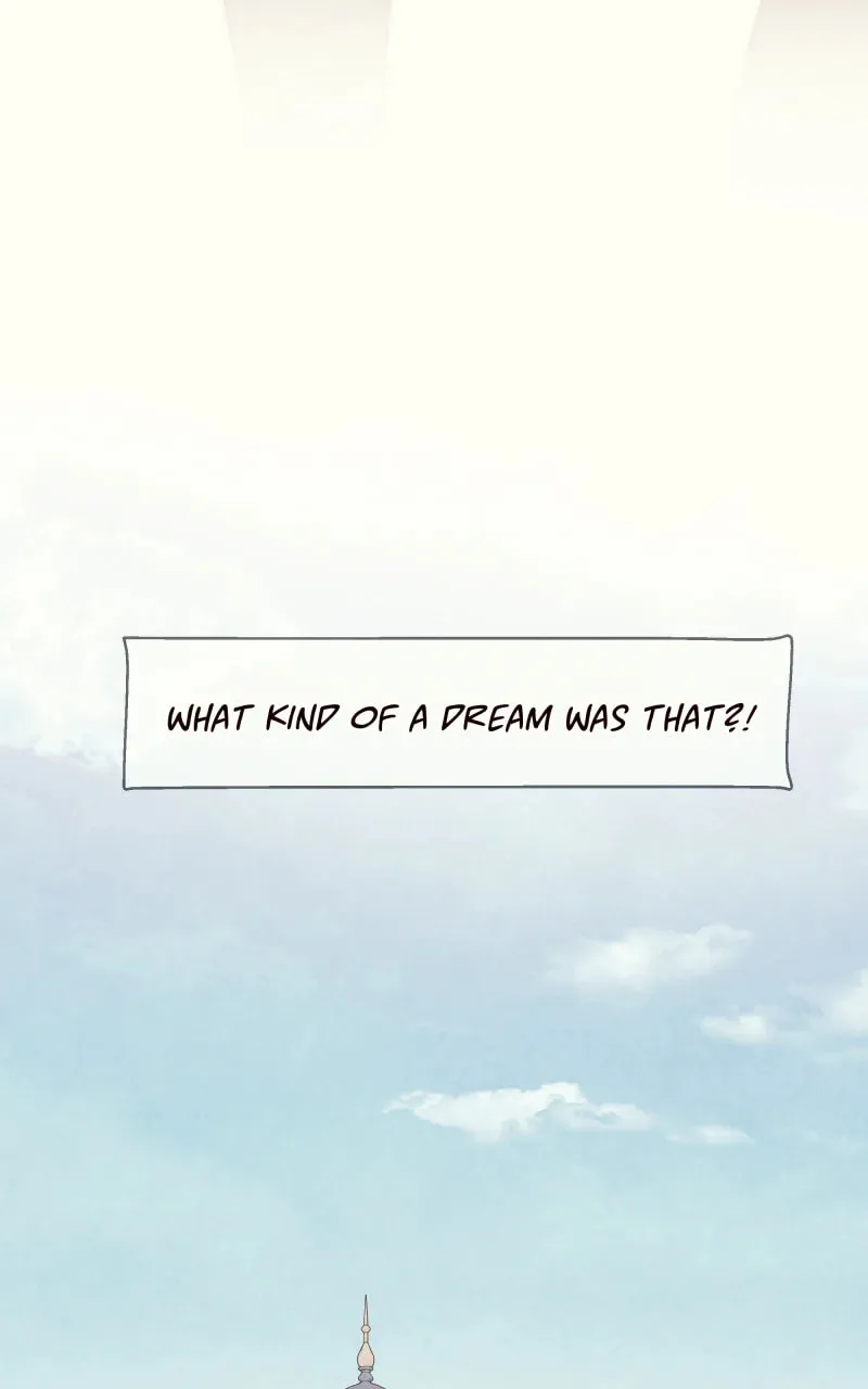 I Am the Villain Chapter 75 page 41 - 