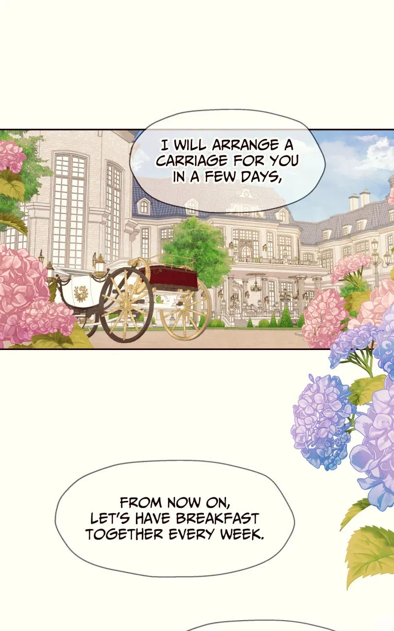 I Am the Villain Chapter 75 page 43 - 