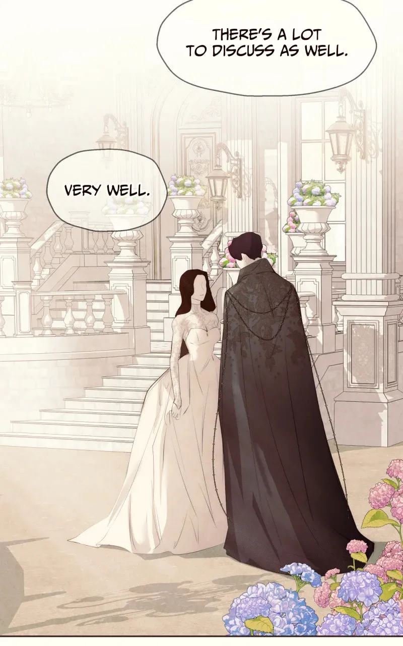 I Am the Villain Chapter 75 page 44 - 