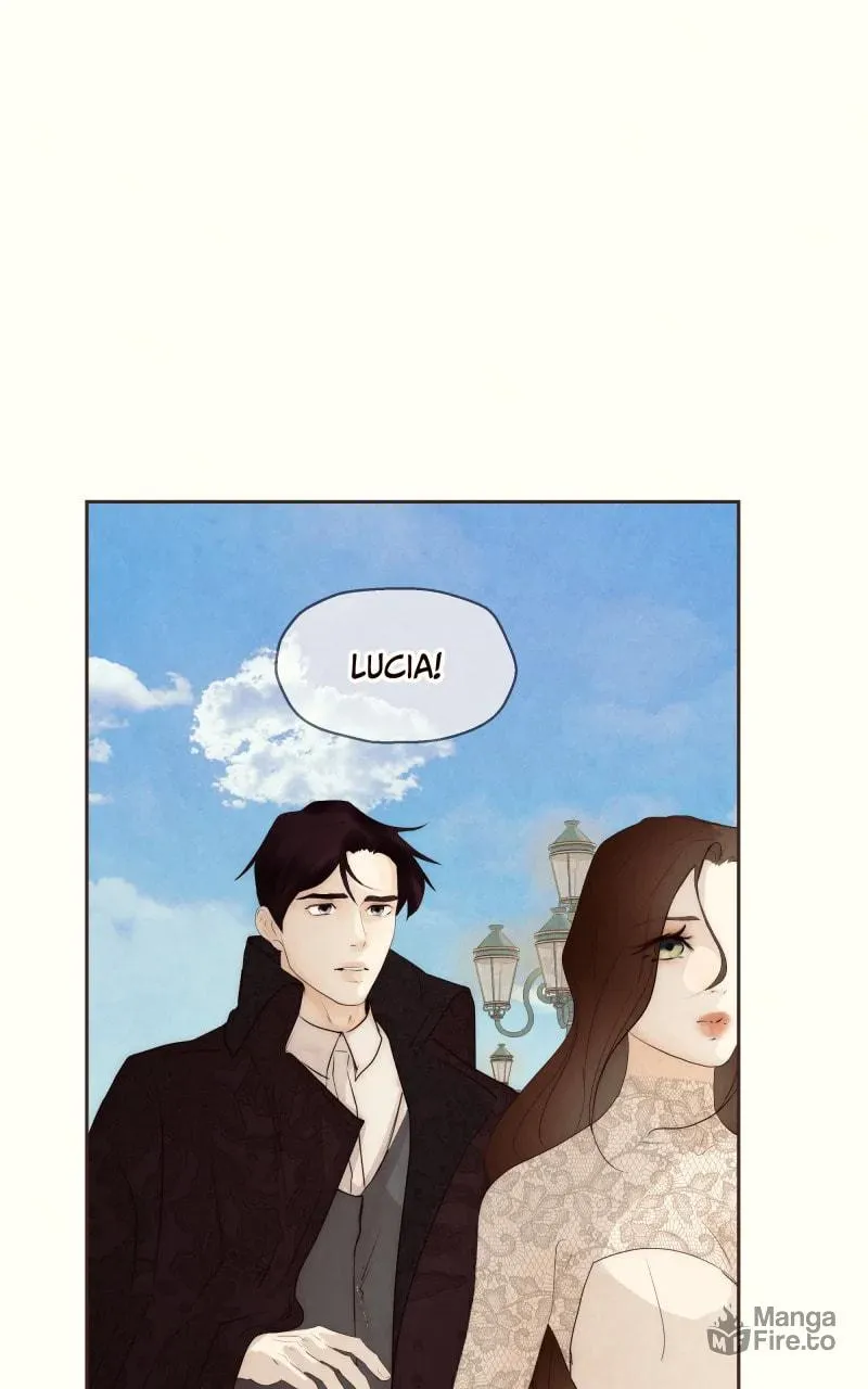 I Am the Villain Chapter 75 page 45 - 