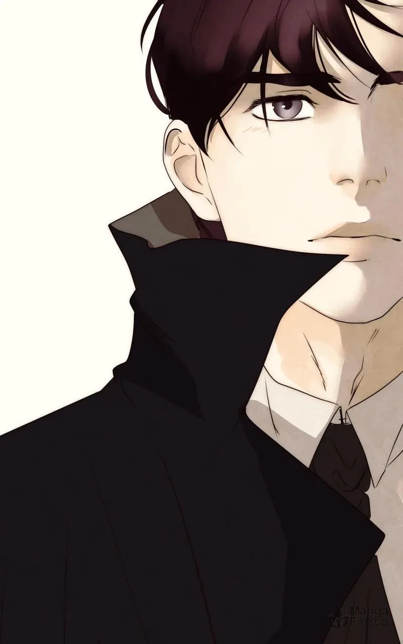 I Am the Villain Chapter 75 page 50 - 
