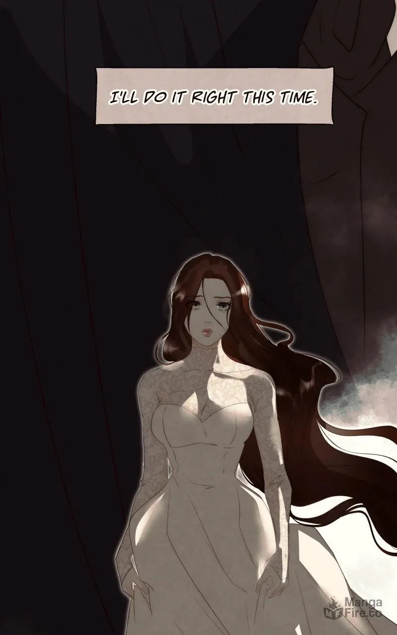 I Am the Villain Chapter 75 page 51 - 