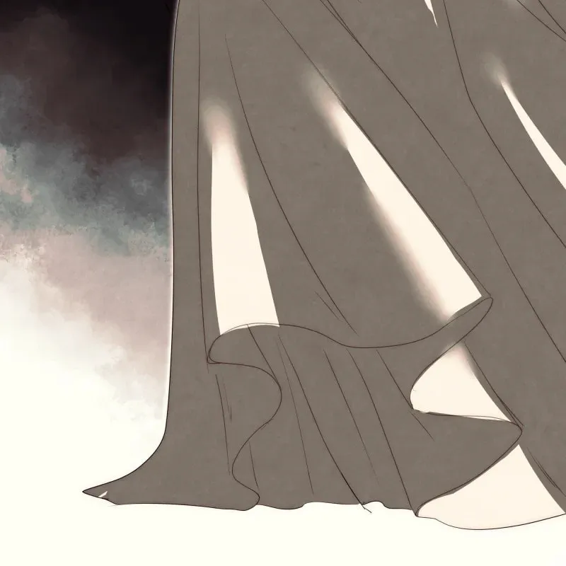I Am the Villain Chapter 75 page 52 - 