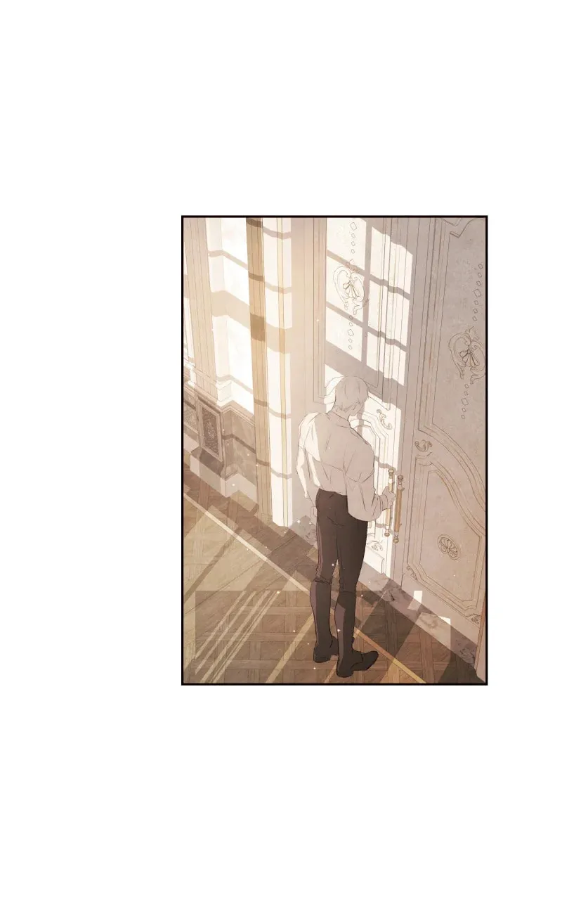 I Am the Villain Chapter 75 page 53 - 