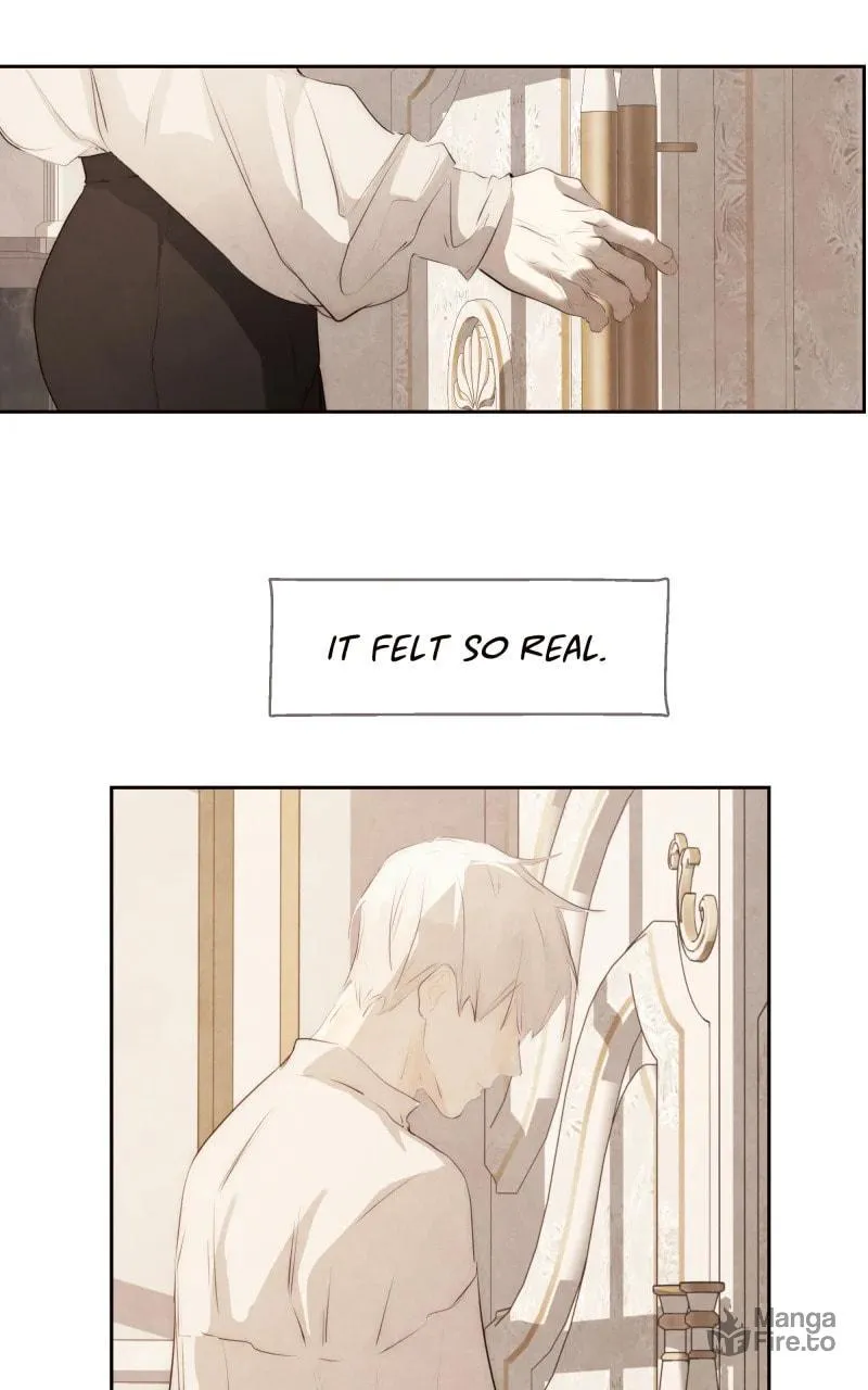 I Am the Villain Chapter 75 page 54 - 