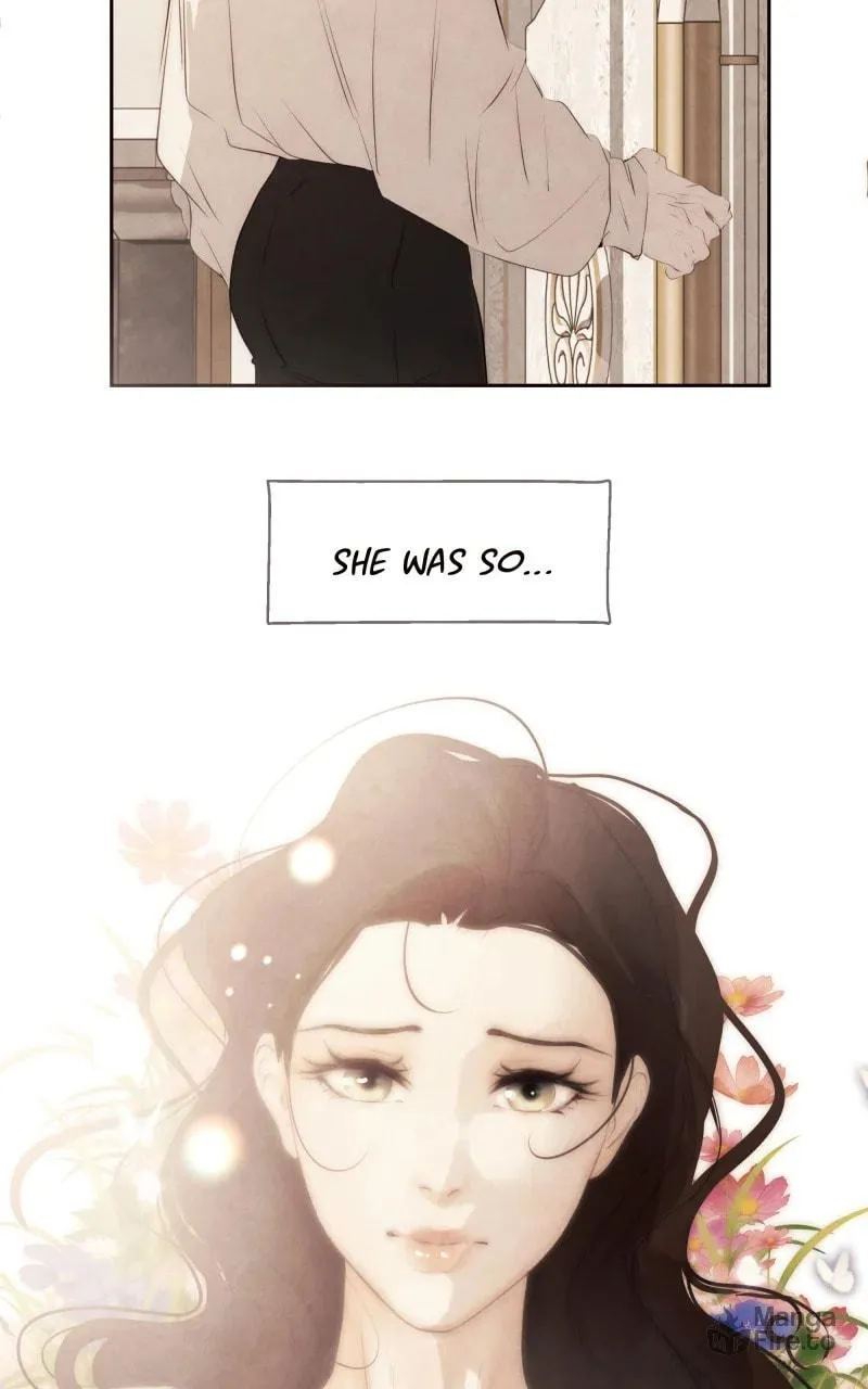 I Am the Villain Chapter 75 page 55 - 