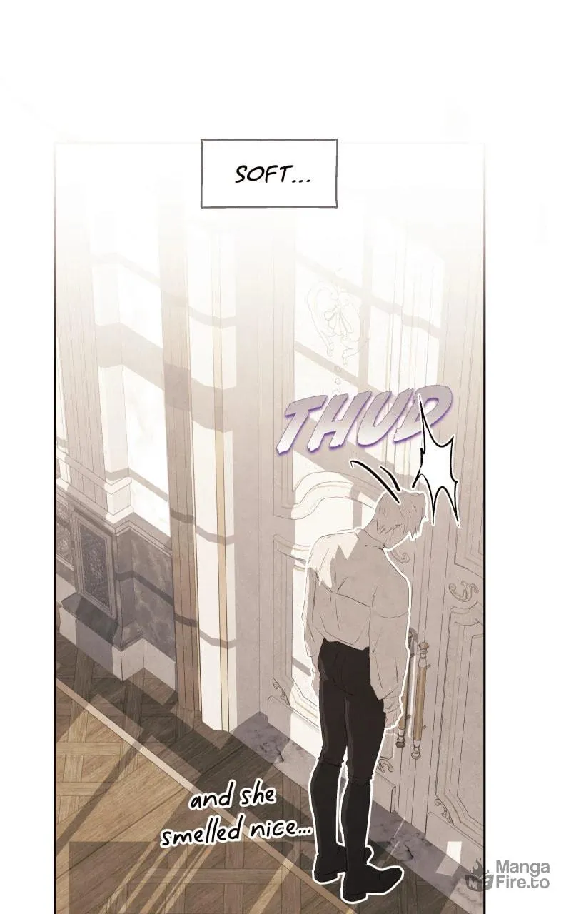 I Am the Villain Chapter 75 page 57 - 