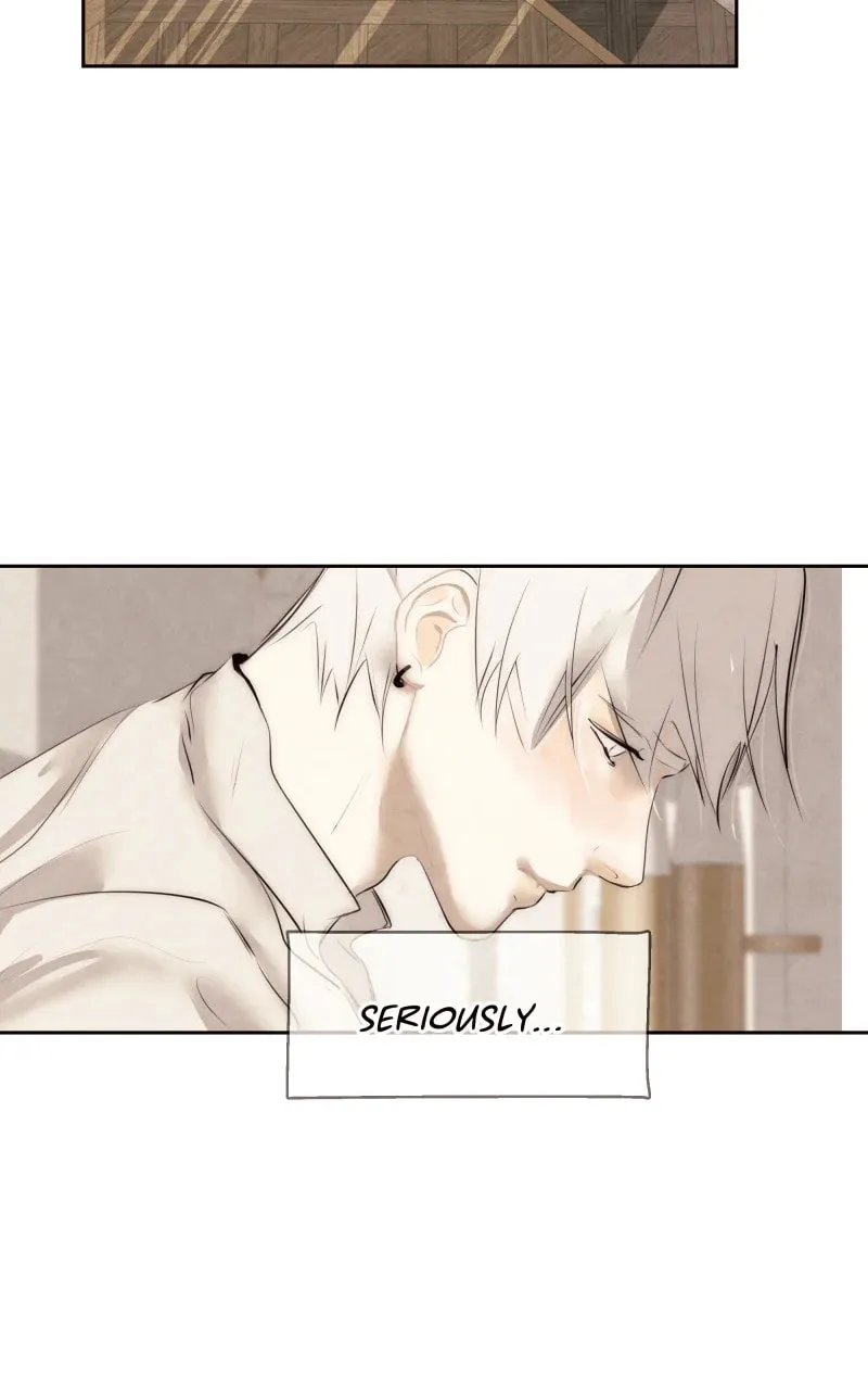 I Am the Villain Chapter 75 page 58 - 