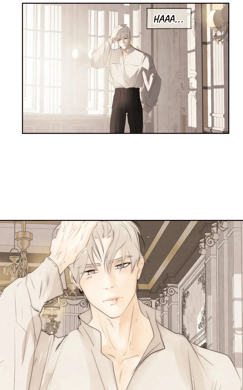 I Am the Villain Chapter 75 page 59 - 