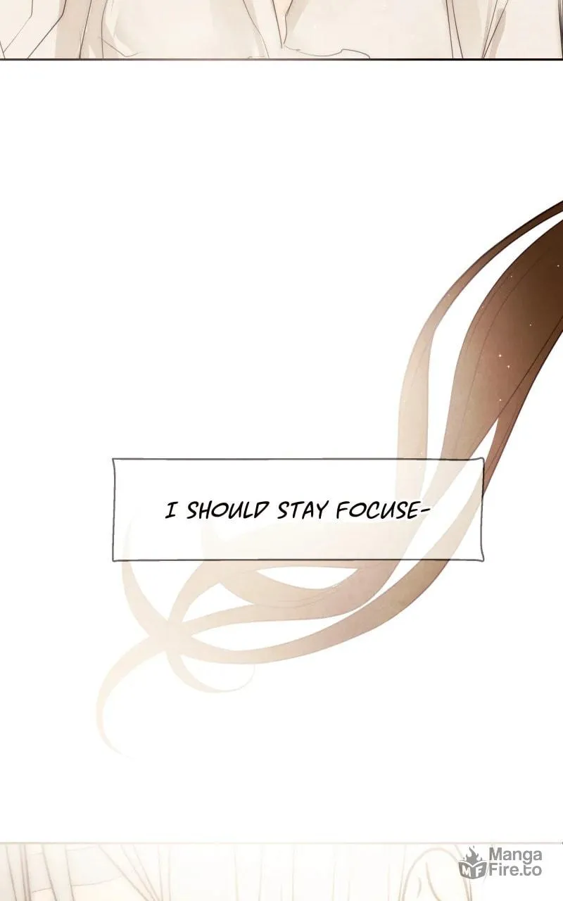 I Am the Villain Chapter 75 page 60 - 