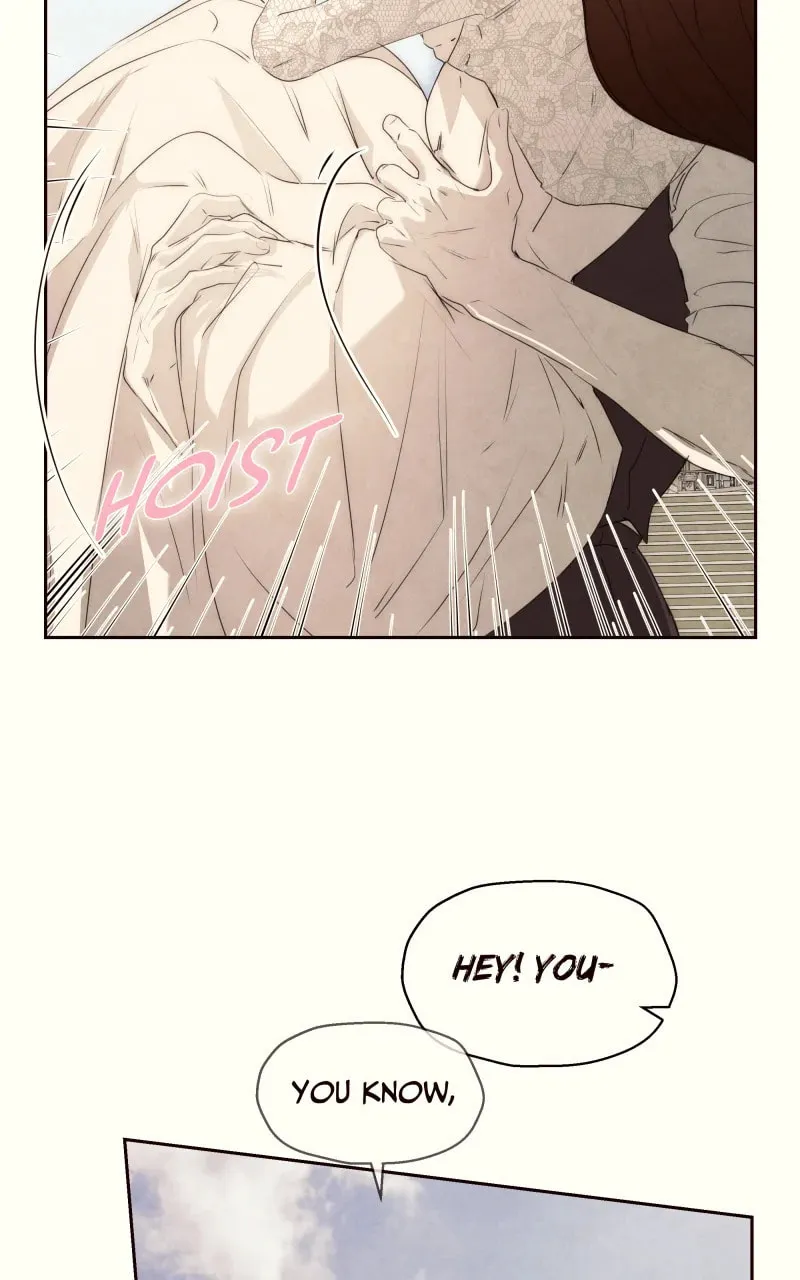 I Am the Villain Chapter 75 page 7 - 