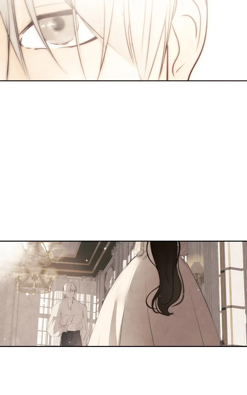 I Am the Villain Chapter 75 page 61 - 