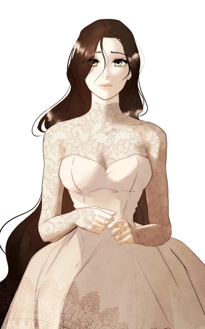 I Am the Villain Chapter 75 page 62 - 