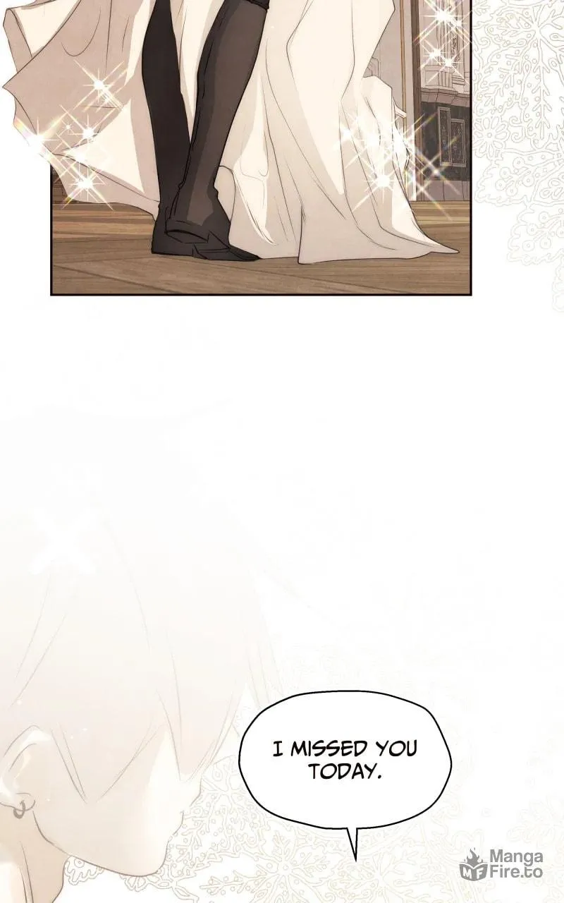 I Am the Villain Chapter 75 page 65 - 