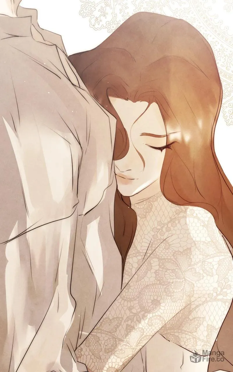 I Am the Villain Chapter 75 page 66 - 