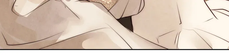I Am the Villain Chapter 75 page 67 - 