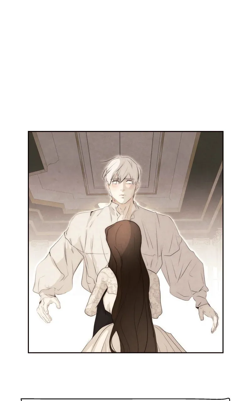 I Am the Villain Chapter 75 page 68 - 