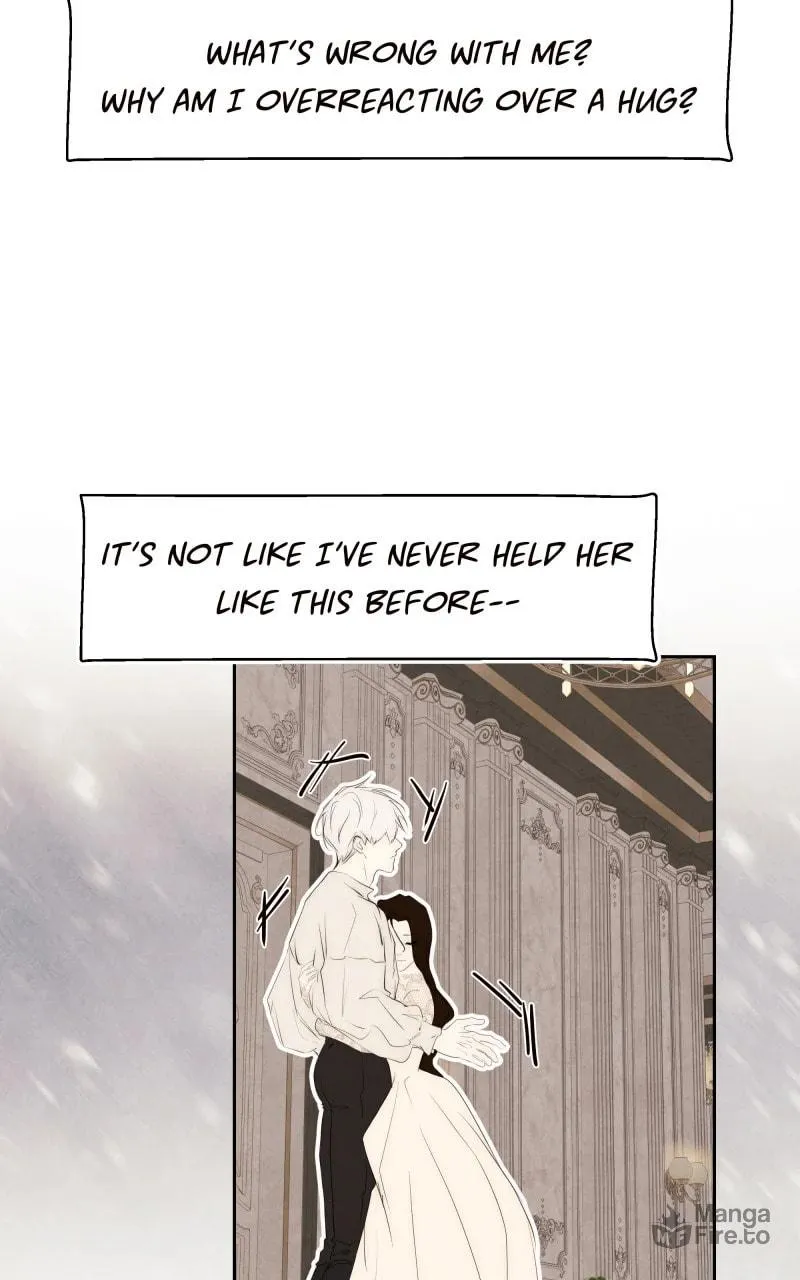I Am the Villain Chapter 75 page 69 - 