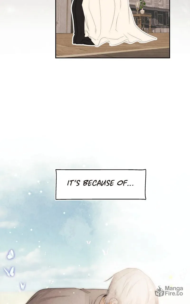I Am the Villain Chapter 75 page 70 - 