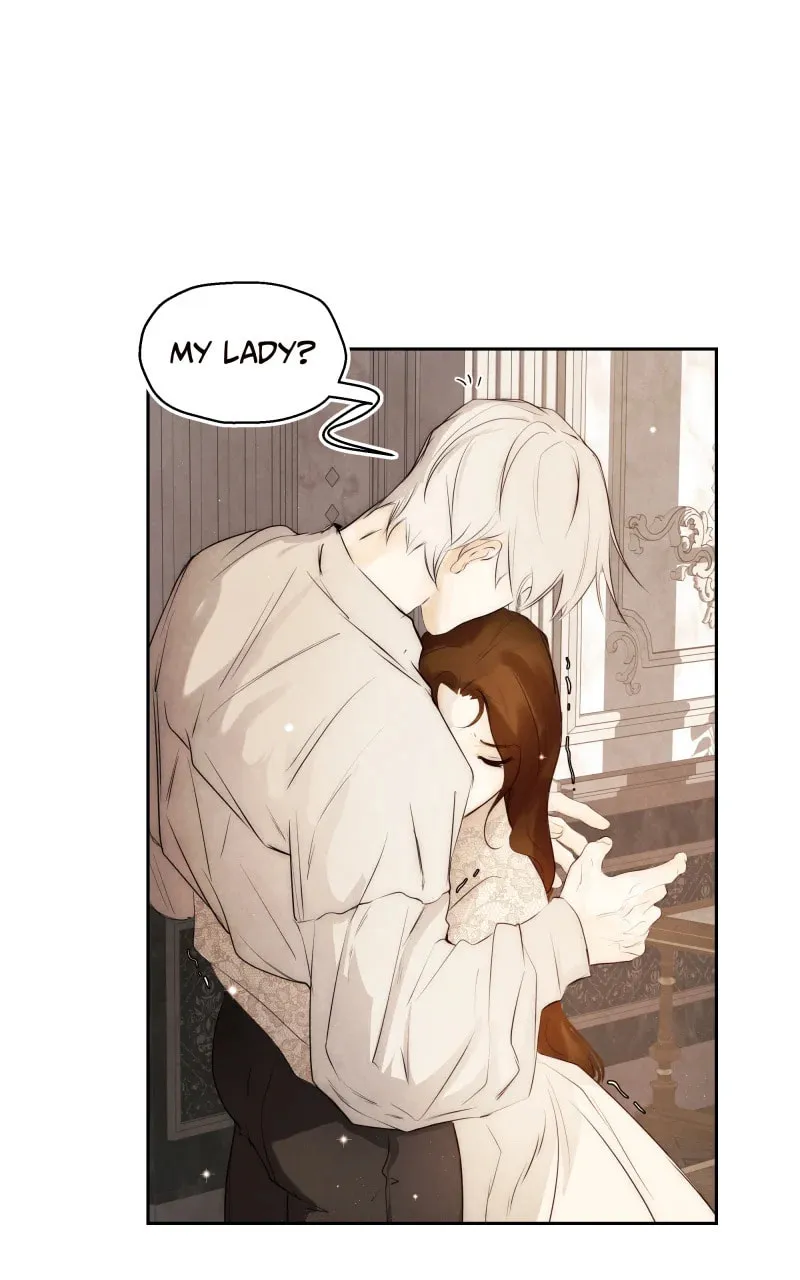 I Am the Villain Chapter 75 page 73 - 