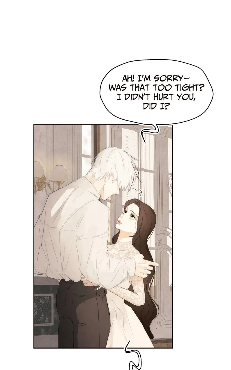 I Am the Villain Chapter 75 page 74 - 