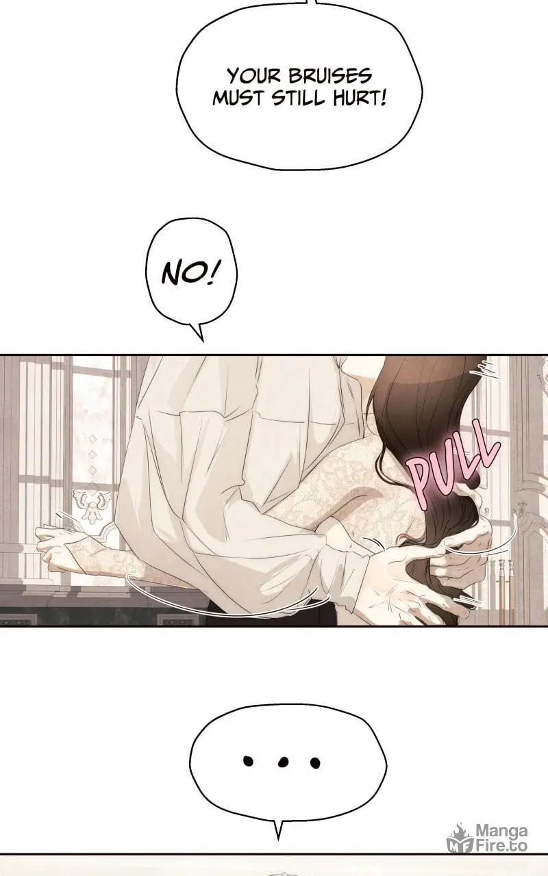 I Am the Villain Chapter 75 page 75 - 