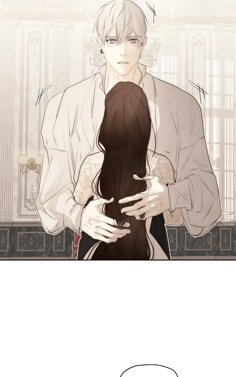I Am the Villain Chapter 75 page 76 - 
