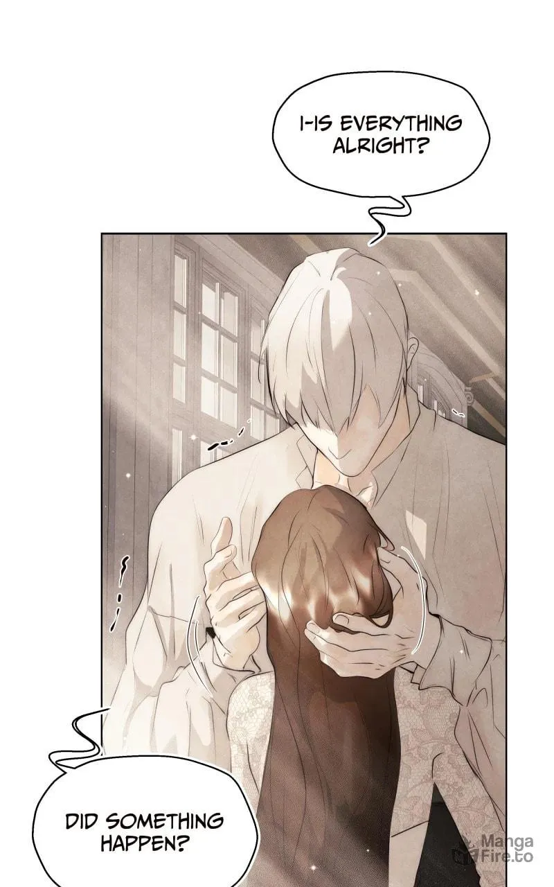 I Am the Villain Chapter 75 page 78 - 