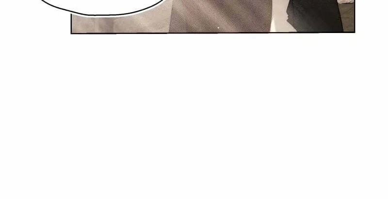 I Am the Villain Chapter 75 page 79 - 
