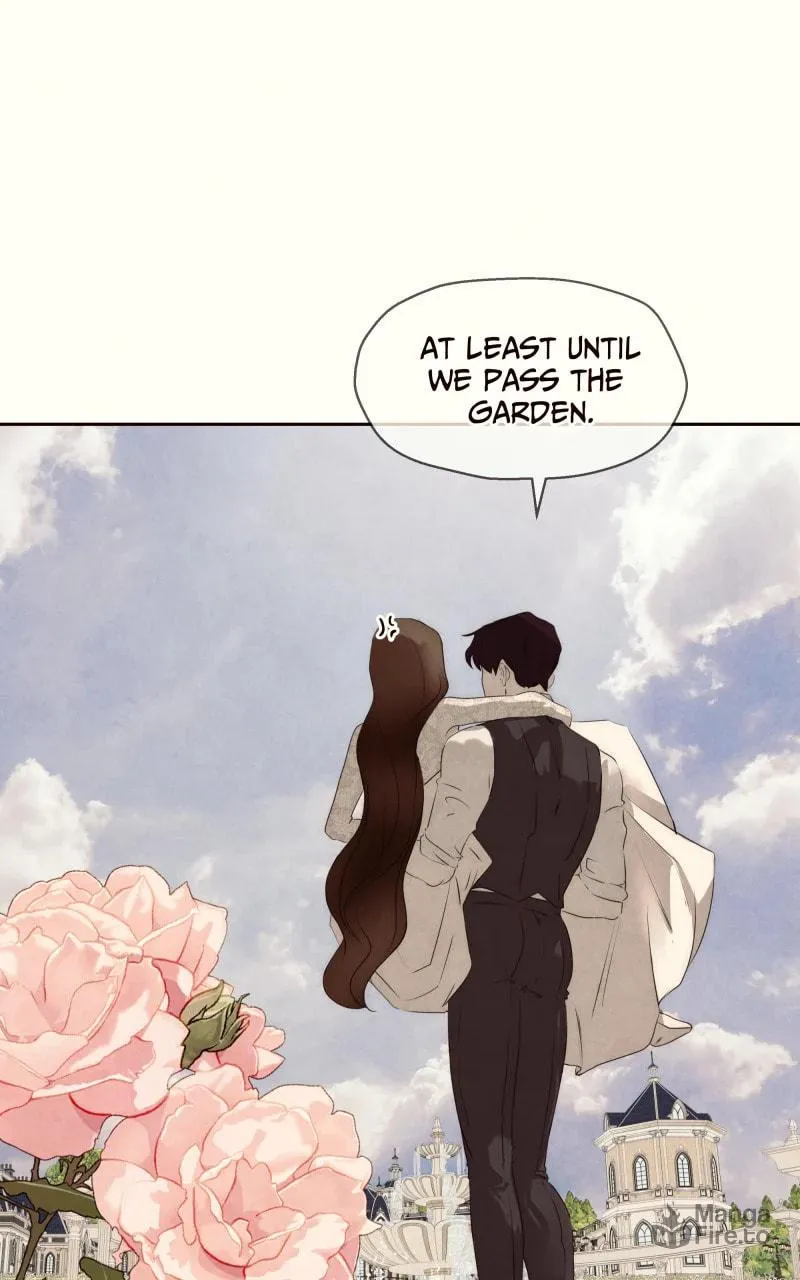 I Am the Villain Chapter 75 page 9 - 
