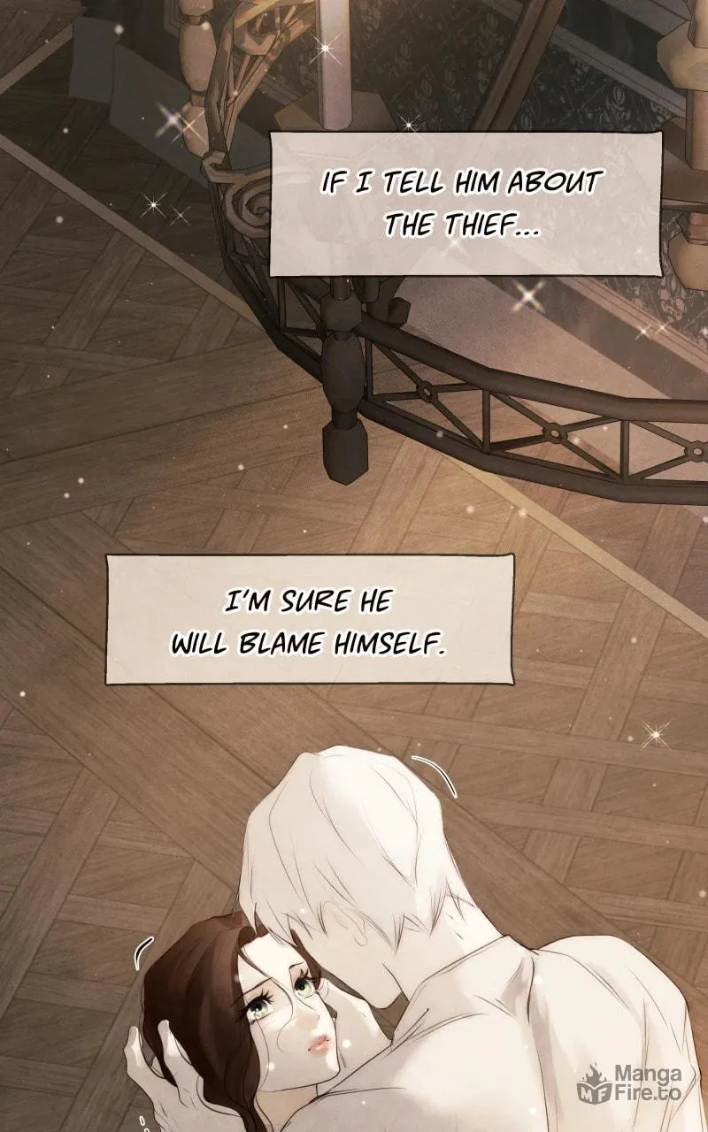 I Am the Villain Chapter 75 page 81 - 