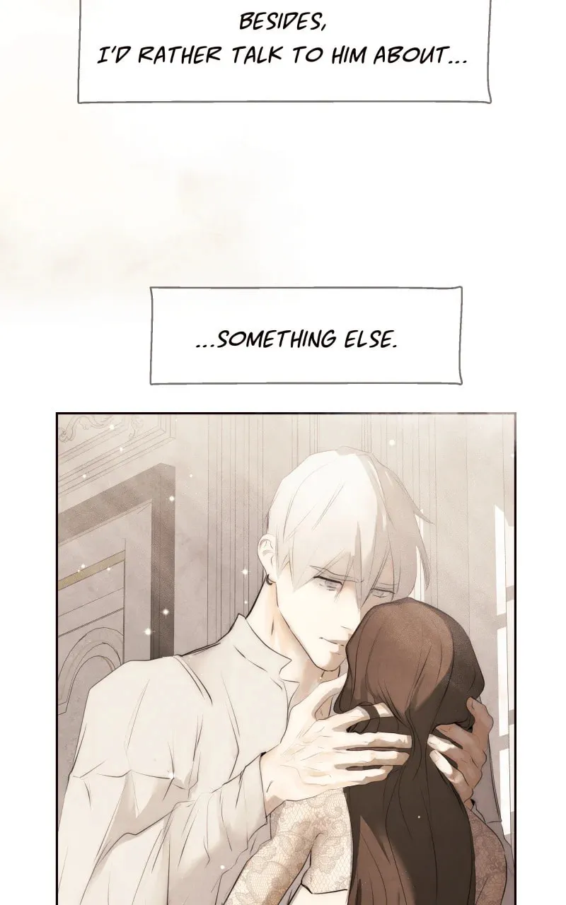 I Am the Villain Chapter 75 page 83 - 