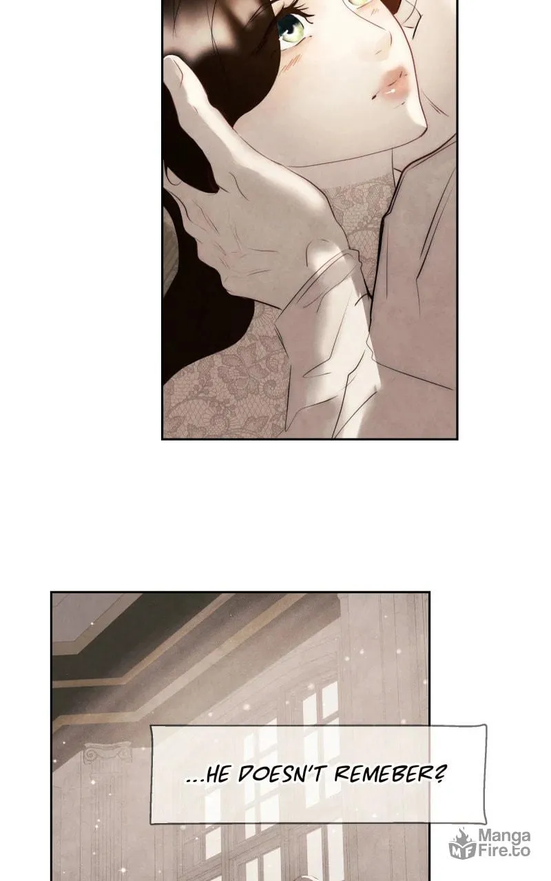 I Am the Villain Chapter 75 page 85 - 